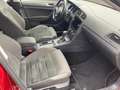 Volkswagen Golf Variant 110kw DSG Comfo. * Alcantara * Navi Rouge - thumbnail 14