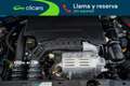 Peugeot 2008 1.2 PureTech S&S Allure 100 Azul - thumbnail 36