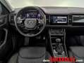 Skoda Kodiaq 2.0 TDI Blau - thumbnail 12