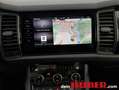Skoda Kodiaq 2.0 TDI Blau - thumbnail 15