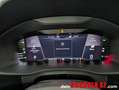 Skoda Kodiaq 2.0 TDI Blau - thumbnail 14