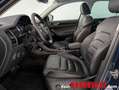 Skoda Kodiaq 2.0 TDI Blau - thumbnail 9