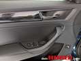 Skoda Kodiaq 2.0 TDI Blau - thumbnail 18