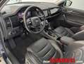 Skoda Kodiaq 2.0 TDI Blau - thumbnail 11