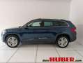 Skoda Kodiaq 2.0 TDI Blau - thumbnail 4