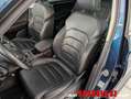Skoda Kodiaq 2.0 TDI Blau - thumbnail 10