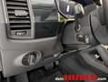 Skoda Kodiaq 2.0 TDI Blau - thumbnail 17