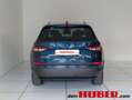 Skoda Kodiaq 2.0 TDI Blau - thumbnail 7