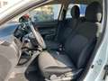 Mitsubishi Space Star 1.2 Invite NEOPATENTATI PROMO ! Bianco - thumbnail 5