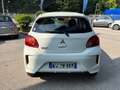 Mitsubishi Space Star 1.2 Invite NEOPATENTATI PROMO ! Bianco - thumbnail 11