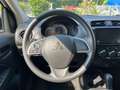 Mitsubishi Space Star 1.2 Invite NEOPATENTATI PROMO ! Bianco - thumbnail 14