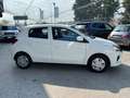 Mitsubishi Space Star 1.2 Invite NEOPATENTATI PROMO ! Bianco - thumbnail 10
