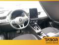 Renault Arkana TCe 140 EDC Techno Nav PDC Cam SHZ LM18Z Weiß - thumbnail 5