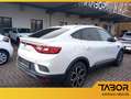Renault Arkana TCe 140 EDC Techno Nav PDC Cam SHZ LM18Z Weiß - thumbnail 4
