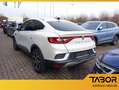 Renault Arkana TCe 140 EDC Techno Nav PDC Cam SHZ LM18Z Weiß - thumbnail 3
