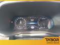 Renault Arkana TCe 140 EDC Techno Nav PDC Cam SHZ LM18Z Weiß - thumbnail 6