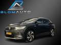 Volkswagen ID.4 First Max 77 kWh SOH92 360CAM+TREKHAAK+IQLED Grau - thumbnail 1