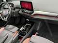 Volkswagen ID.4 First Max 77 kWh SOH92 360CAM+TREKHAAK+IQLED Grau - thumbnail 2