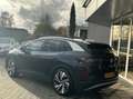 Volkswagen ID.4 First Max 77 kWh SOH92 360CAM+TREKHAAK+IQLED Grau - thumbnail 7