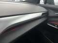 Volkswagen ID.4 First Max 77 kWh SOH92 360CAM+TREKHAAK+IQLED Grau - thumbnail 18
