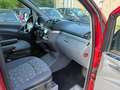Mercedes-Benz Vito Kombi 115 CDI  AUTOMATIK-WEBASTO-KLIMA-TOP Rot - thumbnail 12