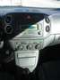 Volkswagen Golf Plus Golf V Plus 2.0 tdi Sportline FULL OPTIONAL GARANT Blu/Azzurro - thumbnail 11