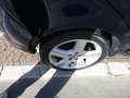 Volkswagen Golf Plus Golf V Plus 2.0 tdi Sportline FULL OPTIONAL GARANT Blu/Azzurro - thumbnail 12
