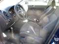 Volkswagen Golf Plus Golf V Plus 2.0 tdi Sportline FULL OPTIONAL GARANT Blu/Azzurro - thumbnail 5