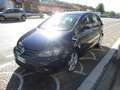 Volkswagen Golf Plus Golf V Plus 2.0 tdi Sportline FULL OPTIONAL GARANT Blu/Azzurro - thumbnail 2