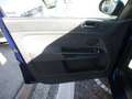 Volkswagen Golf Plus Golf V Plus 2.0 tdi Sportline FULL OPTIONAL GARANT Blu/Azzurro - thumbnail 9