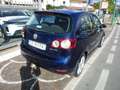 Volkswagen Golf Plus Golf V Plus 2.0 tdi Sportline FULL OPTIONAL GARANT Blu/Azzurro - thumbnail 4