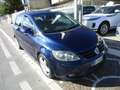 Volkswagen Golf Plus Golf V Plus 2.0 tdi Sportline FULL OPTIONAL GARANT Blu/Azzurro - thumbnail 1