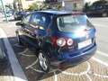 Volkswagen Golf Plus Golf V Plus 2.0 tdi Sportline FULL OPTIONAL GARANT Blu/Azzurro - thumbnail 3