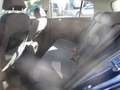 Volkswagen Golf Plus Golf V Plus 2.0 tdi Sportline FULL OPTIONAL GARANT Blu/Azzurro - thumbnail 6