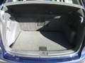 Volkswagen Golf Plus Golf V Plus 2.0 tdi Sportline FULL OPTIONAL GARANT Blu/Azzurro - thumbnail 13