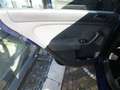 Volkswagen Golf Plus Golf V Plus 2.0 tdi Sportline FULL OPTIONAL GARANT Blu/Azzurro - thumbnail 8
