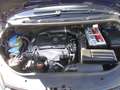 Volkswagen Golf Plus Golf V Plus 2.0 tdi Sportline FULL OPTIONAL GARANT Blu/Azzurro - thumbnail 14