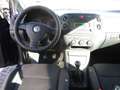 Volkswagen Golf Plus Golf V Plus 2.0 tdi Sportline FULL OPTIONAL GARANT Blu/Azzurro - thumbnail 7