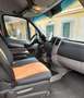 Mercedes-Benz Sprinter Mercedes-Benz Sprinter III 316 CDI Maxi L3H2 Nero - thumbnail 4