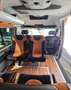 Mercedes-Benz Sprinter Mercedes-Benz Sprinter III 316 CDI Maxi L3H2 Nero - thumbnail 10