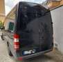 Mercedes-Benz Sprinter Mercedes-Benz Sprinter III 316 CDI Maxi L3H2 Nero - thumbnail 3