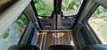 Mercedes-Benz Sprinter Mercedes-Benz Sprinter III 316 CDI Maxi L3H2 Nero - thumbnail 12
