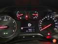 Opel Crossland X 1.2T S&S Design Line - 120 Aniversario 110 Blanco - thumbnail 17