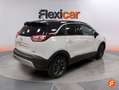 Opel Crossland X 1.2T S&S Design Line - 120 Aniversario 110 Blanco - thumbnail 5