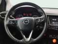 Opel Crossland X 1.2T S&S Design Line - 120 Aniversario 110 Blanco - thumbnail 16