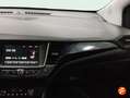 Opel Crossland X 1.2T S&S Design Line - 120 Aniversario 110 Blanco - thumbnail 15