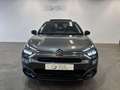 Citroen E-C4 X MAX *Toit ouvrant* 0km Gri - thumbnail 7