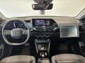 Citroen E-C4 X MAX *Toit ouvrant* 0km Gri - thumbnail 11
