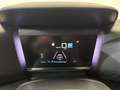 Citroen E-C4 X MAX *Toit ouvrant* 0km Gri - thumbnail 12