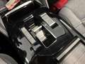 Citroen E-C4 X MAX *Toit ouvrant* 0km Gri - thumbnail 15